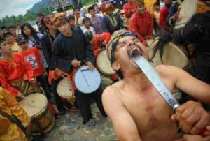 Budaya Indonesia