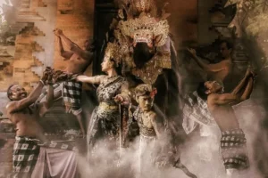 Budaya Indonesia