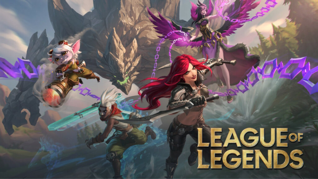 Game Online Viral yang Banyak Dijadikan Konten Streaming, Favorit Kreator dan Gamer 2026